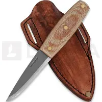 Condor Primitive Mountain Knife 3918-4 cuchillo de exterior 63818