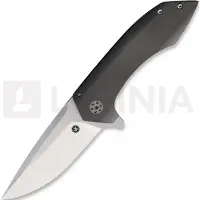 Alliance Designs Navaja Mini Veneno