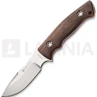 Beretta Cuchillo Eland