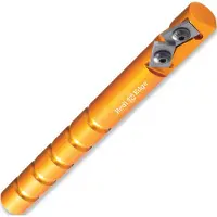 Redi Edge Original Knife Sharpener, naranja