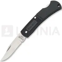 Bear & Son Navaja Executive Lockback