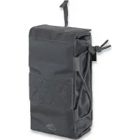 Helikon Tex Competition Med Kit, shadow grey
