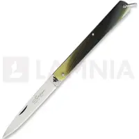 Fraraccio Knives Navaja Siciliano Horn