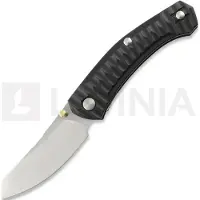 GiantMouse Navaja ACE Iona Sailor Black