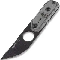Tops knives Cuchillo de cuello ALRT XL05