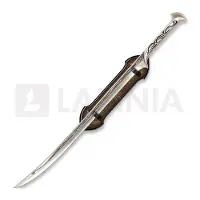 United Cutlery Espada Hobbit Sword of Thranduil