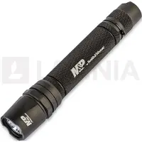 Smith & Wesson Linterna Delta Force MS 2XAA