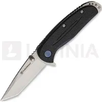Smith & Wesson Navaja Linerlock