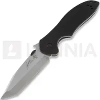 Kershaw Navaja Emerson CQC-7K