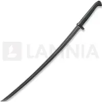 United Cutlery Espada de entrenamiento Honshu Practice Katana