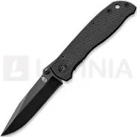 Gerber Navaja Air Ranger G-10 Fine Edge