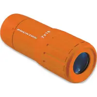 Brunton Echo Pocket Scope, naranja