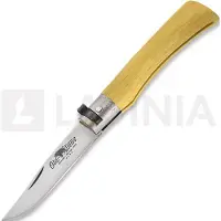 Antonini Navaja Old Bear Full Colour S, amarillo