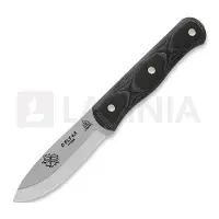 Tops knives Cuchillo Dragonfly 4.5