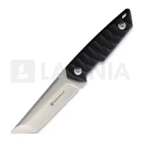 Smith & Wesson Cuchillo 24/7 Tanto