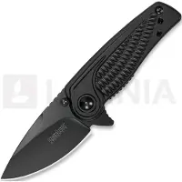 Kershaw Navaja Spoke Linerlock A/O