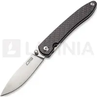 CJRB Navaja Ria, Carbon Fiber