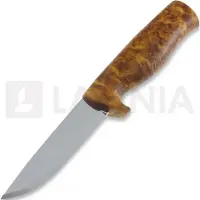 Helle Cuchillo Fossekallen 12C27