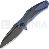 Kershaw Navaja Natrix XL Sub-Frame Lock CF