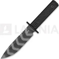 Zero tolerance Cuchillo 0006TSBLK