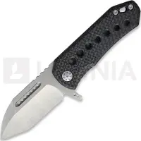EOS Navaja Orca S Framelock CF