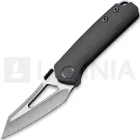 Cavol Navaja Denka-C02