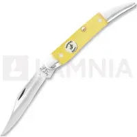 Bear & Son Navaja Little Toothpick