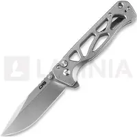 CJRB Navaja Chord Button Lock SW