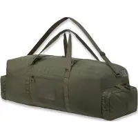 Direct Action Deployment Bag - Large - Cordura- Ranger Green