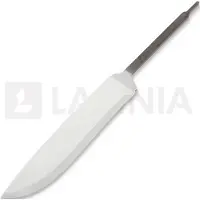 Helle Hoja de cuchillo Blade 42 Jegermester
