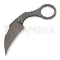 Böker Cuchillo Bad Moon