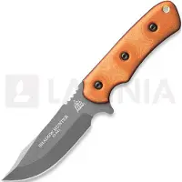 Tops knives Cuchillo Shadow Hunter