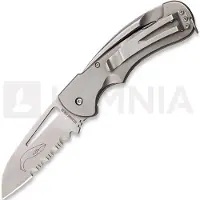 Myerchin Navaja Generation 2 Rigging Knife