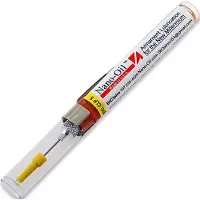 Nano-Oil Anti Friction Nano Lubricant 5 weight