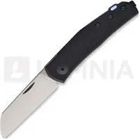 Zero tolerance Navaja 0230BLKG10 MagnaCut