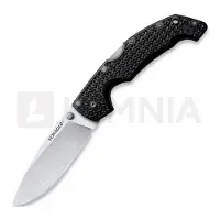 Cold Steel Navaja Large Drop Point Voyager