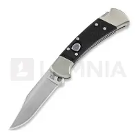 Buck Navaja Ranger Elite Auto