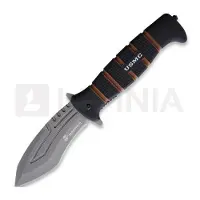 United Cutlery Navaja USMC Maximum Folder