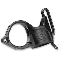 Thyrm Switchback 3.0 Deep Carry, negro