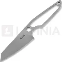 MKM Knives Cuchillo Makro 2, naked