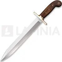 Cold Steel Cuchillo 1849 Riflemans Knife