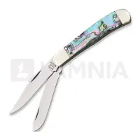 Bear & Son Navaja Little Trapper