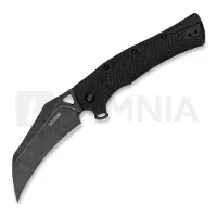 Kershaw Navaja Dawnstar