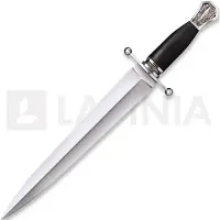 Cold Steel Cuchillo Arkansas Toothpick