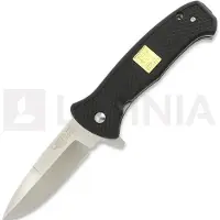Al mar Navaja 40th Anniversary Folder