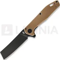 Gerber Navaja Fastball, bronze