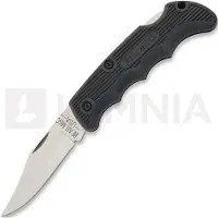 Bear & Son Navaja Lockback