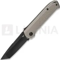 Flytanium Navaja Arcade Pro - Black DLC