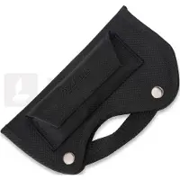 Estwing Axe Replacement Sheath