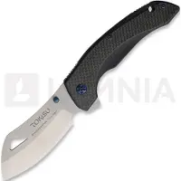 Tokisu Navaja Tactical Linerlock